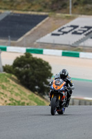 may-2019;motorbikes;no-limits;peter-wileman-photography;portimao;portugal;trackday-digital-images